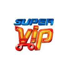 Supervip